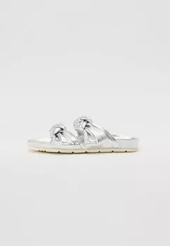 Мюли LOVE Kennel + Schmenger, белый