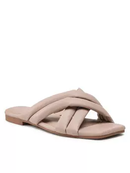 Мюли LS5692-04 Jenny, бежевый