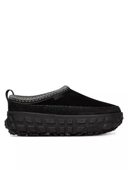 Мюли M Venture Daze 1154530 Ugg, черный