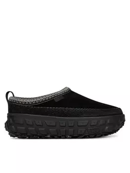 Мюли M Venture Daze 1154530 Ugg, черный