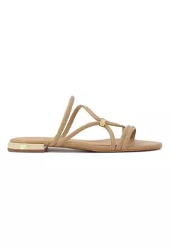 Мюли MADDIE Kazar, бежевый