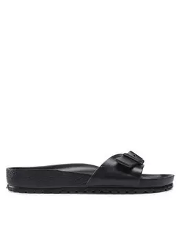 Мюли Madrid EVA 0128161 Birkenstock, черный