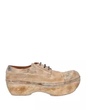 Мюли Maison Margiela, песочный