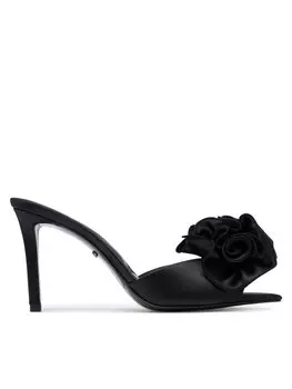 Мюли Maleficientmule 14008305 Aldo, черный