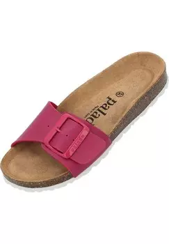 Мюли MALTA EGS Palado, розовый