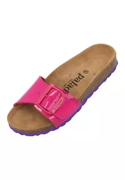 Мюли MALTA EGS Palado, розовый