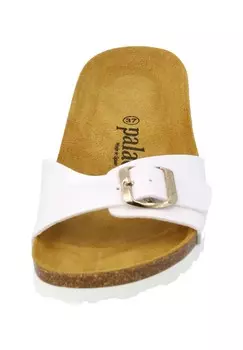 Мюли MALTA Palado, белый