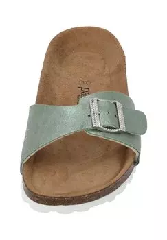 Мюли MALTA SQS Palado, мятный