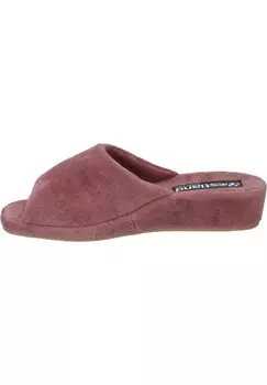 Мюли MARSEILLE, ALTROSA Westland by Josef Seibel, розовый