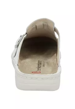 Мюли MAX PLUS Berkemann, белый