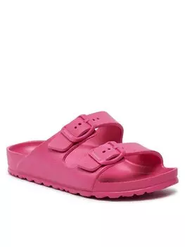 Мюли Mayoral, розовый