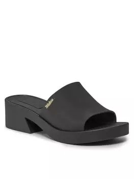Мюли Melissa, черный