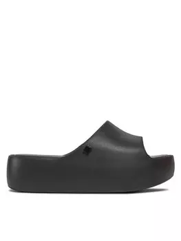 Мюли Melissa Free Platform Slide Ad 35859 Melissa, черный