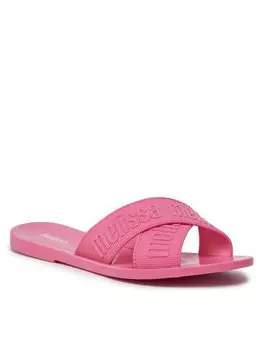 Мюли Melissa, розовый