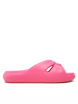 Мюли Melissa, розовый