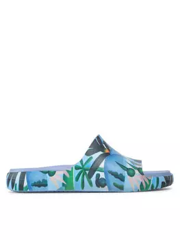 Мюли Melissa, синий