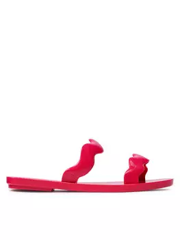 Мюли Melissa Wind Ad 33424, розовый