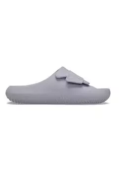 Мюли MELLOW LUXE RECOVERY Crocs, сиреневый