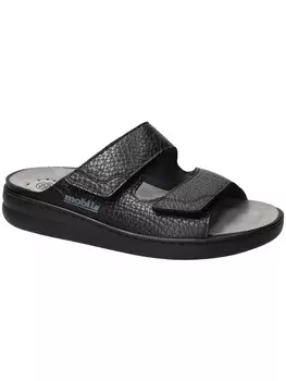 Мюли Mephisto, черный