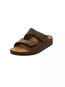 Мюли Mephisto, темно-коричневый