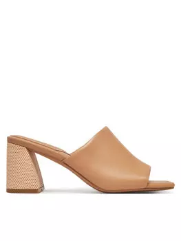Мюли Meshka 13768256 Aldo, бежевый