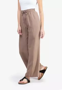 Мюли Miriade, черный