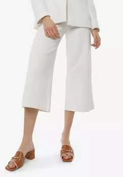 Мюли Miriade, коричневый