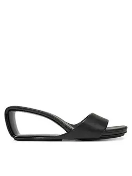 Мюли Mobius Mid 1000301162 United Nude, черный