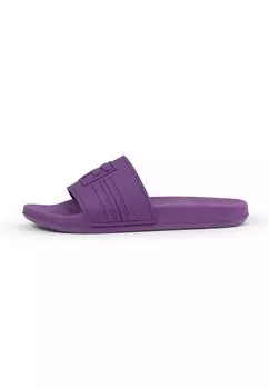 Мюли MORRO BAY MLD Fila, цвет sunset purple
