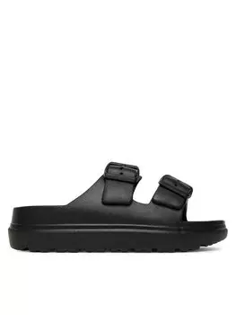 Мюли MU-D8-EV0331 Deezee, черный