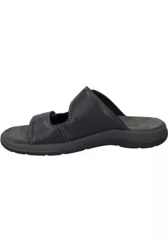 Мюли на плоской подошве ALSACE 01 Westland by Josef Seibel, цвет schwarz