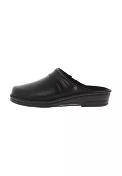 Мюли на плоской подошве MEDINA Berkemann, цвет schwarz