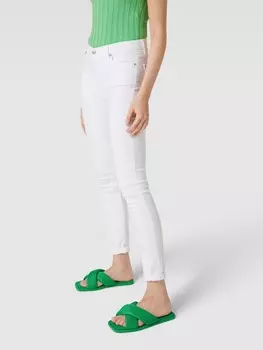Мюли на широких бретелях модель "ДИКСИ" Steve Madden, зеленый