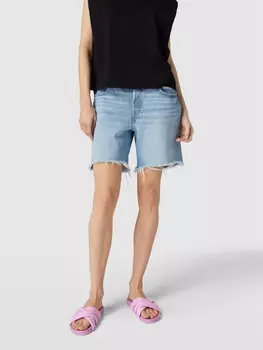 Мюли на широких бретелях модель "СЕРЕНА" Billabong, сирень