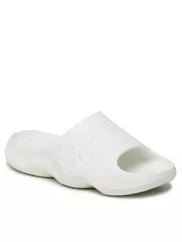 Мюли New Balance, белый