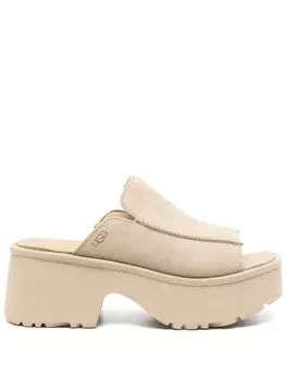 Мюли New Heights 55 UGG