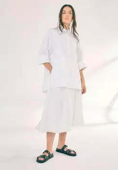 Мюли NEWD., черный