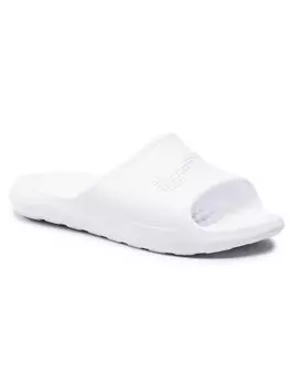 Мюли Nike, белый