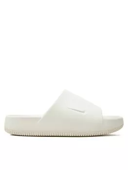 Мюли Nike, белый