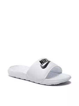 Мюли Nike, белый