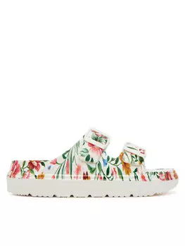 Мюли Nuon 17 Laura Vita, мультиколор