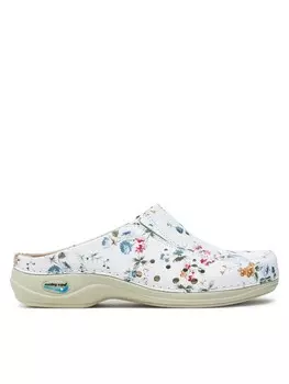 Мюли Nursing Care, красочный