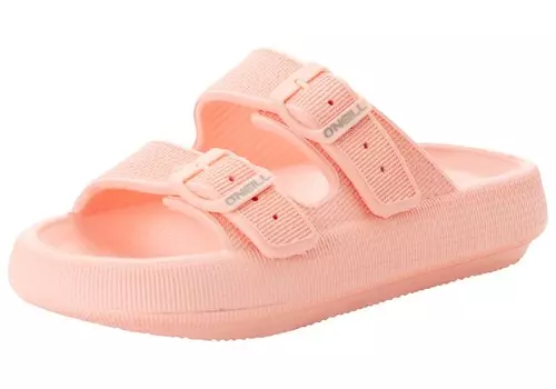 Мюли O'NEILL, цвет Apricot