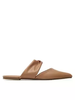 Мюли ONLY Shoes Onlaura 15288101, коричневый