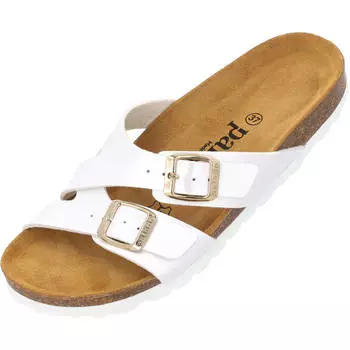 Мюли palado, белый