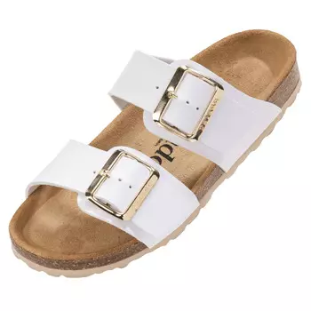 Мюли palado, белый