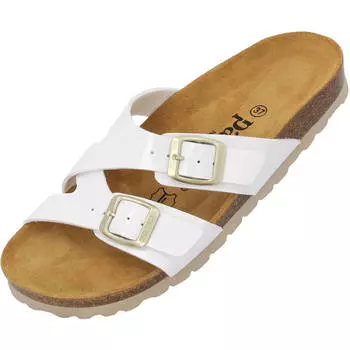 Мюли palado, белый