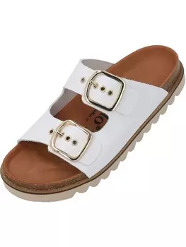 Мюли palado, белый