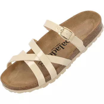 Мюли palado, бежевый