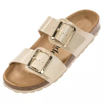 Мюли palado, бежевый